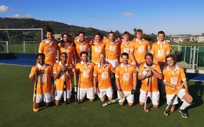 Mixed fortunes for Plett, Old Oaks