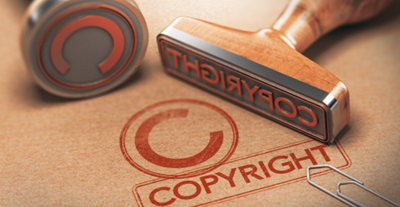 Patel briefs Parliament on Copyright bill
