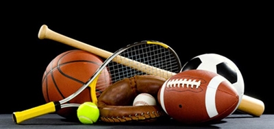 Uitnodiging: Sportorganisasies & -klubs