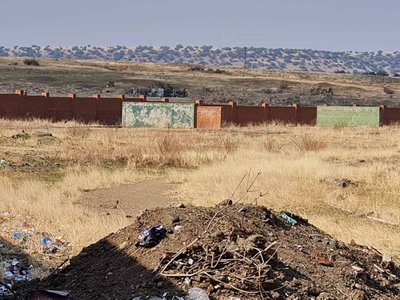 Bungled R38 million project may haunt ANC at the polls