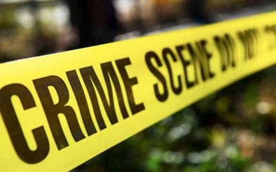 Help needed in finding rape suspect