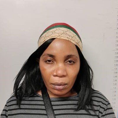 Focus on human trafficking: three cases in George court