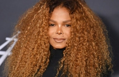 Janet Jackson posts about ‘Jerusalema’ and Master KG responds