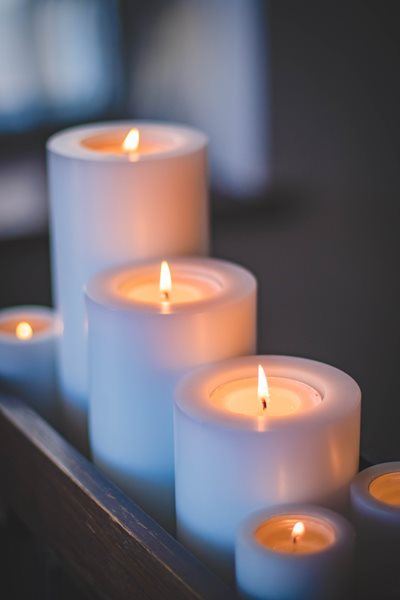 Load shedding moves to Stage 4