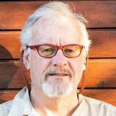 Are EIAs protecting the Garden Route?