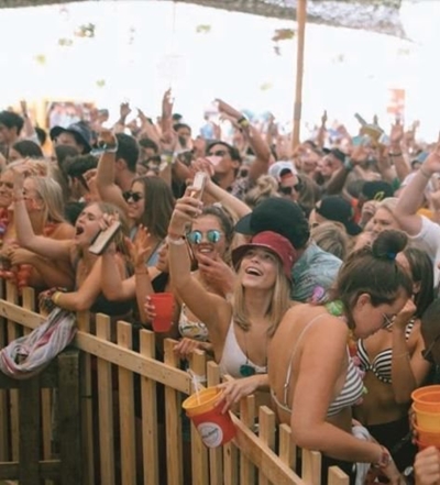 How best to be Rage-safe this year
