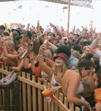 How best to be Rage-safe this year