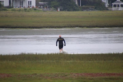 UPDATE: Search for missing body resumes