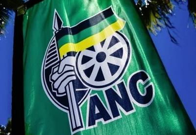 IRR poll shows ANC support at 56%, DA and EFF down