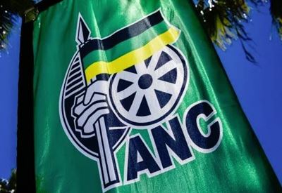 IRR poll shows ANC support at 56%, DA and EFF down