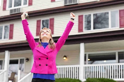 Can you qualify for a home loan on a single income?