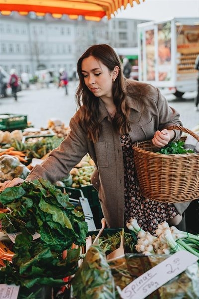 South Africans cutting down on daily meals due to high food prices