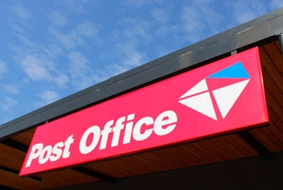 Post Office can be rescued, say business rescue practitioners 