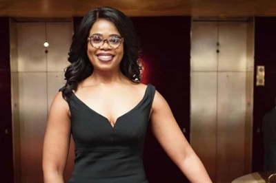 Dirco looks to expel French ambassador over treatment of Pretty Yende