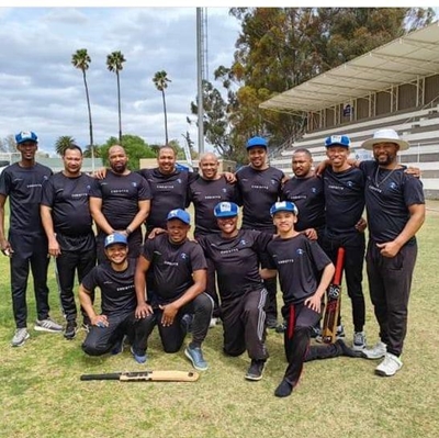Winning run for Stallions
