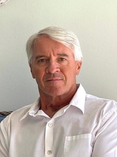 It's time for Bitou Municipality to Paia up