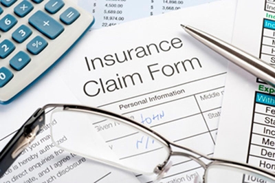 Underinsurance: Everything you need to know