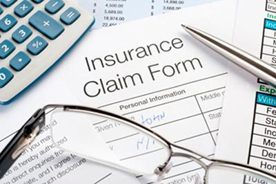 Underinsurance: Everything you need to know