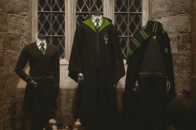 No more exclusive supply agreements for school uniforms