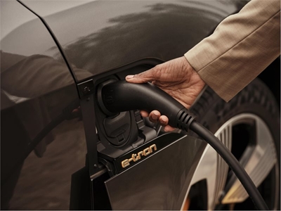 Audi South Africa expands charging network with the addition of 150kW DC rapid public chargers in key national locations