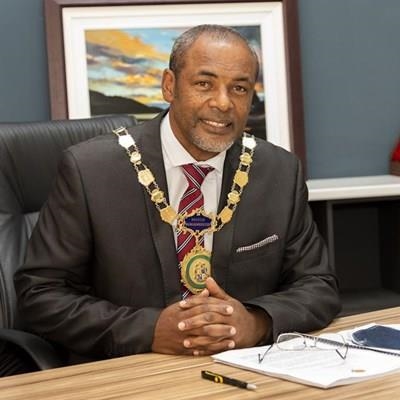 ANC deals DA huge blow