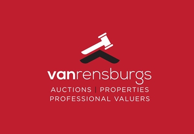 Auction of 31-year old business no easy task