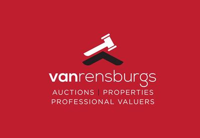 Auction of 31-year old business no easy task