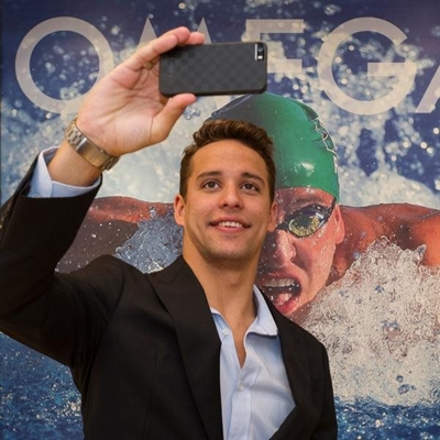 Comm Games trials head to Durban
