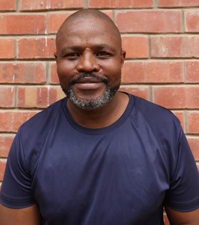 Service Delivery Movement hopeful for votes