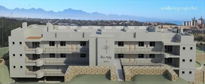 Aloe Ridge – the most sought-after address on the Garden Route