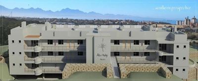 Aloe Ridge – the most sought-after address on the Garden Route