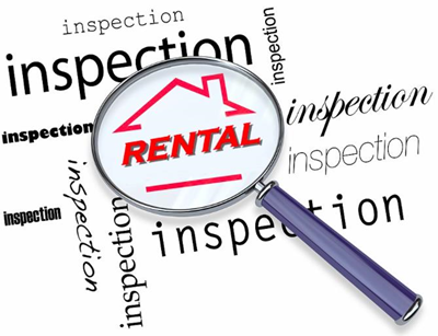 The A – Z of vetting tenants in a slow rental market