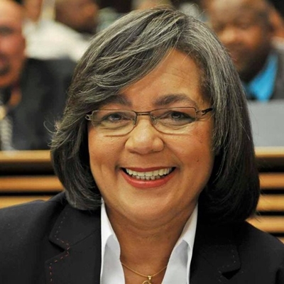 Minister Patricia de Lille to visit KZN flood sites