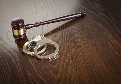 Alleged child rapist denied bail