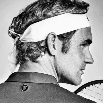 No trophy, no regrets as Federer departs Indian Wells for Miami