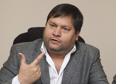 Hawks: Reward strategy for Ajay Gupta a risky move