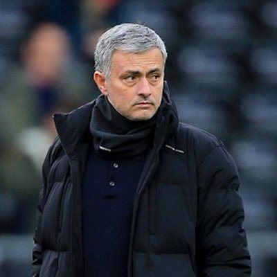 Mou slams Utd as they hand City title