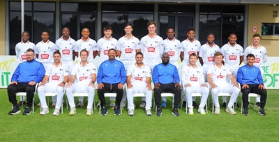 Badgers ready for Limpopo Impala