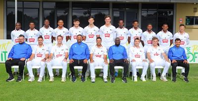 Badgers ready for Limpopo Impala