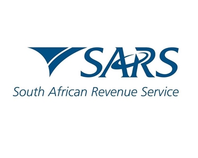 SARS releases the preliminary trade statistics for January 2025
