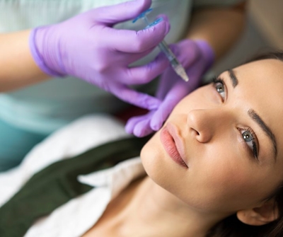 5 tips that can help you look younger (no Botox required) 