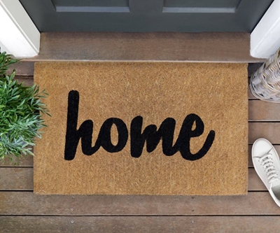 Restrictive condition in your title deed in favour of a home owners association