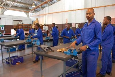 NDA seeks volunteers for programme