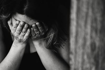 3 meisies in Noordwes verkrag: Saak teen man uitgestel