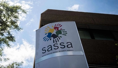 Sassa issues notice as deadline looms for uncollected SRD grants