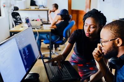 Skills Summit in Knysna in March