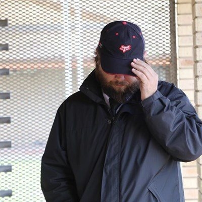 Paedophile's sentence reduced