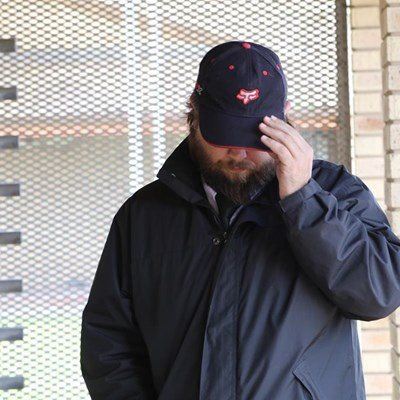Paedophile's sentence reduced