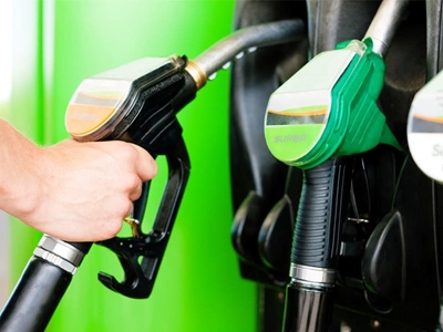 Petrol price to soar once again