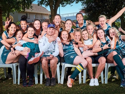 Eden hockey emerges top once more